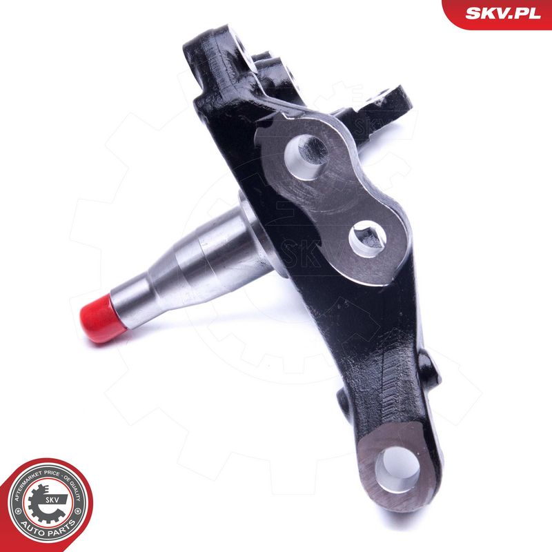 Käändmik, rattakinnitus, ESEN SKV 47SKV171