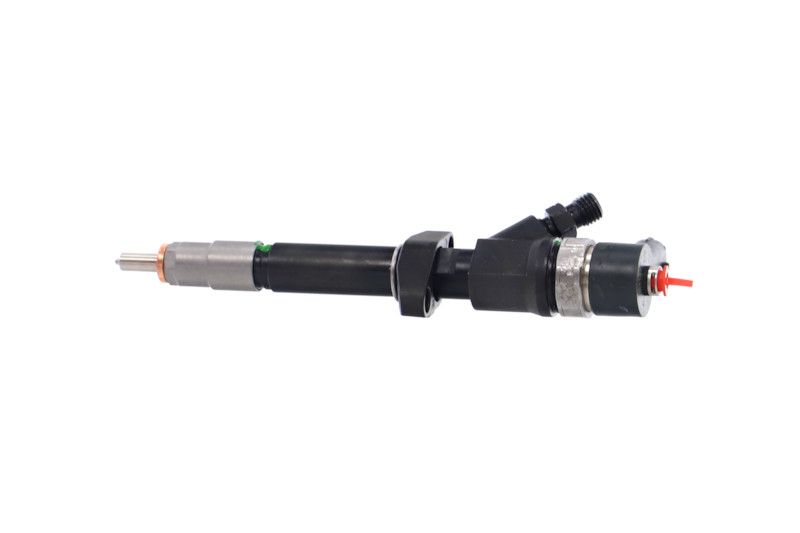 REMANTE 002-003-001194R Injector Nozzle