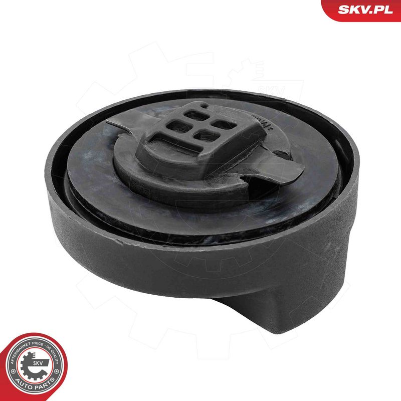 Prekės atitinka OEM kodą: 9180597