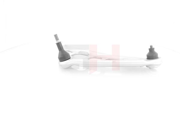 GH GH-511546V Control/Trailing Arm, wheel suspension
