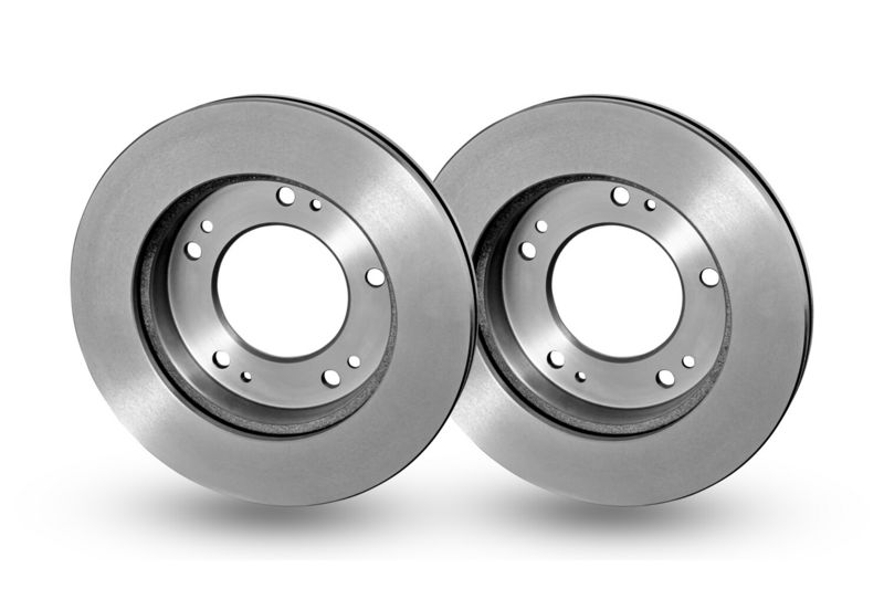 Disc frana 8DD 355 107-381 HELLA