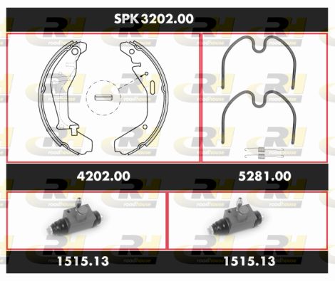 SPK3202.00.BMP