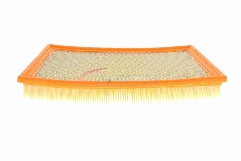 ACKOJA A38-0400 Oro filtras
