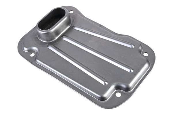 STELLOX 20-51036-SX Hydraulic Filter, automatic transmission