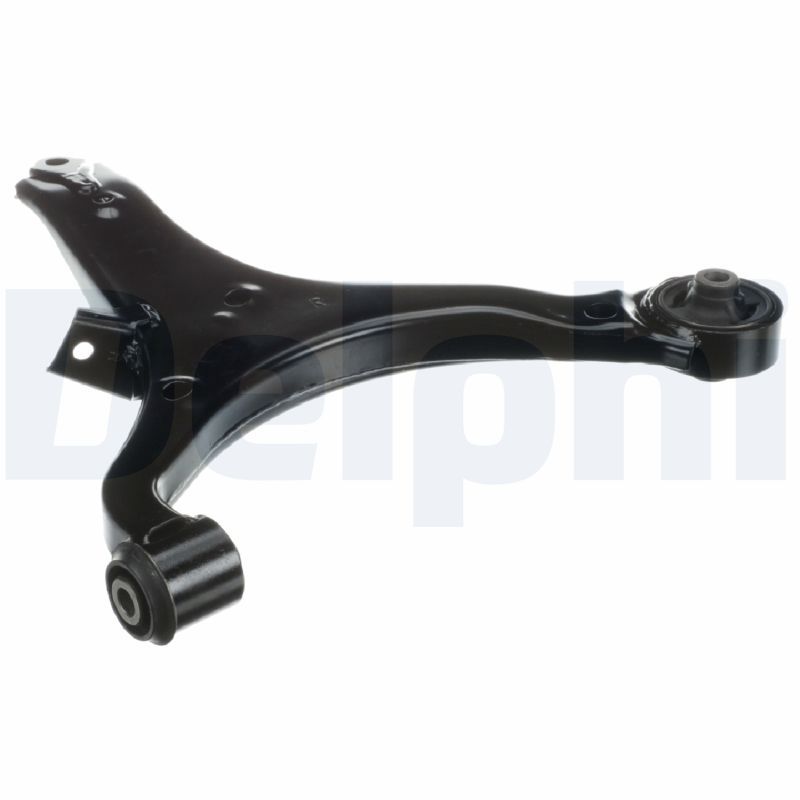 Brat, suspensie roata TC6236 DELPHI