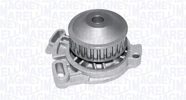 Водяний насос, Magneti Marelli 352316171167