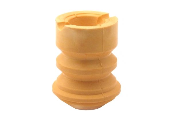 Gasfeder, Koffer-/Laderaum