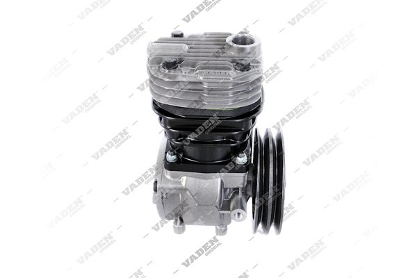 kompresor MB 1100170001