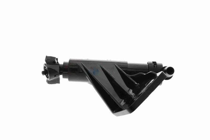 ACKOJA A52-08-0043 Washer Fluid Jet, headlight cleaning