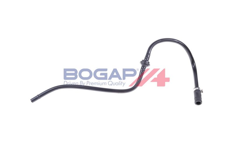 Prekė atitinka OEM kodą: 1J0612041CH