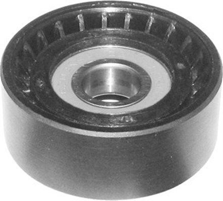 This part match OEM code: 7700862152