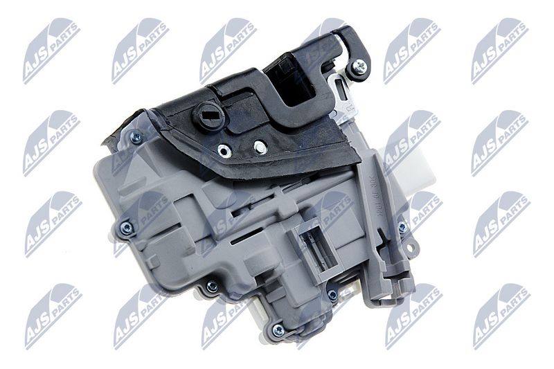 ezc-vw-018_2-wm.JPG