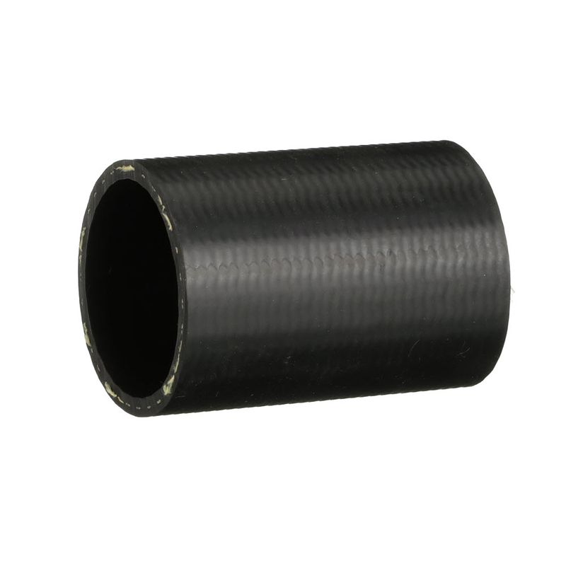 GATES 05-4785 Radiator Hose