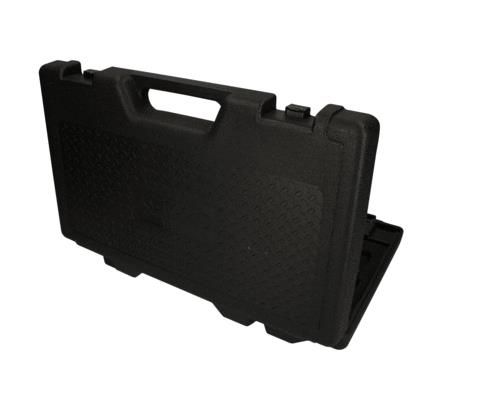 KS TOOLS 150.0800 Release Tool, flat-/round plug