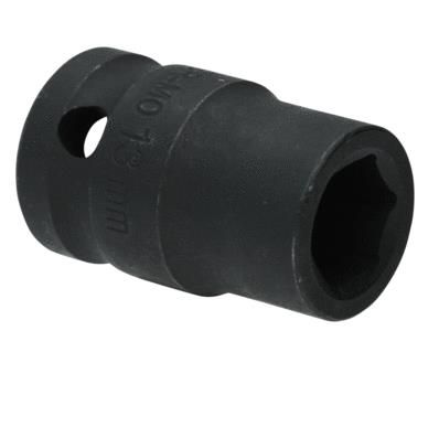 KS TOOLS BT022634 Power Socket