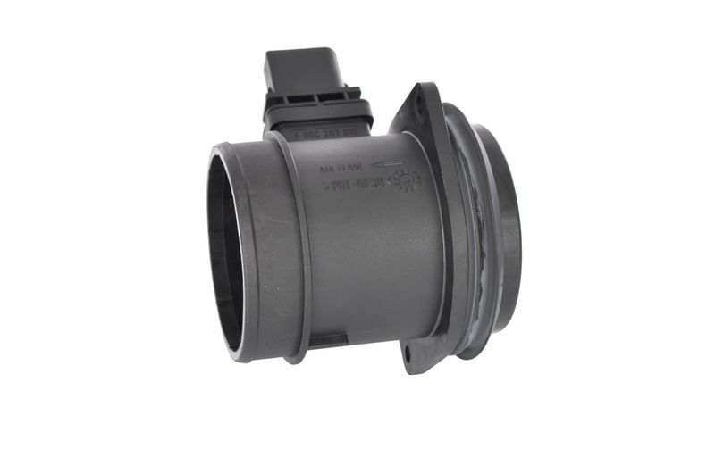 BOSCH 0281006248 Mass Air Flow Sensor