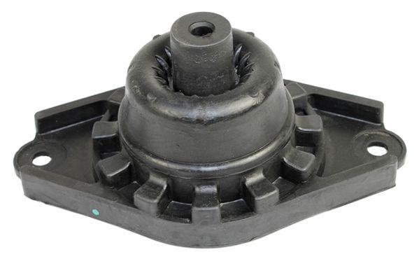 METZGER AUTOTEILE 6490141 Suspension Strut Support Mount