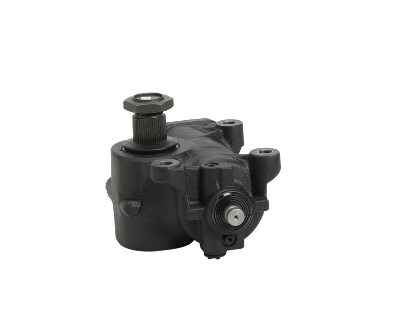 BOSCH KS00002151 Steering Gear