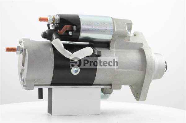 IR9726 (14).JPG