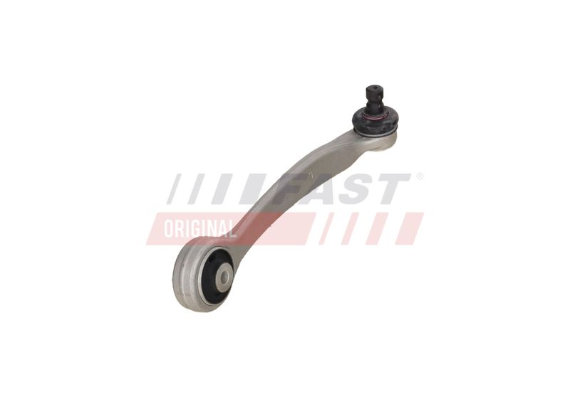 OEM код товара: 8D0498998