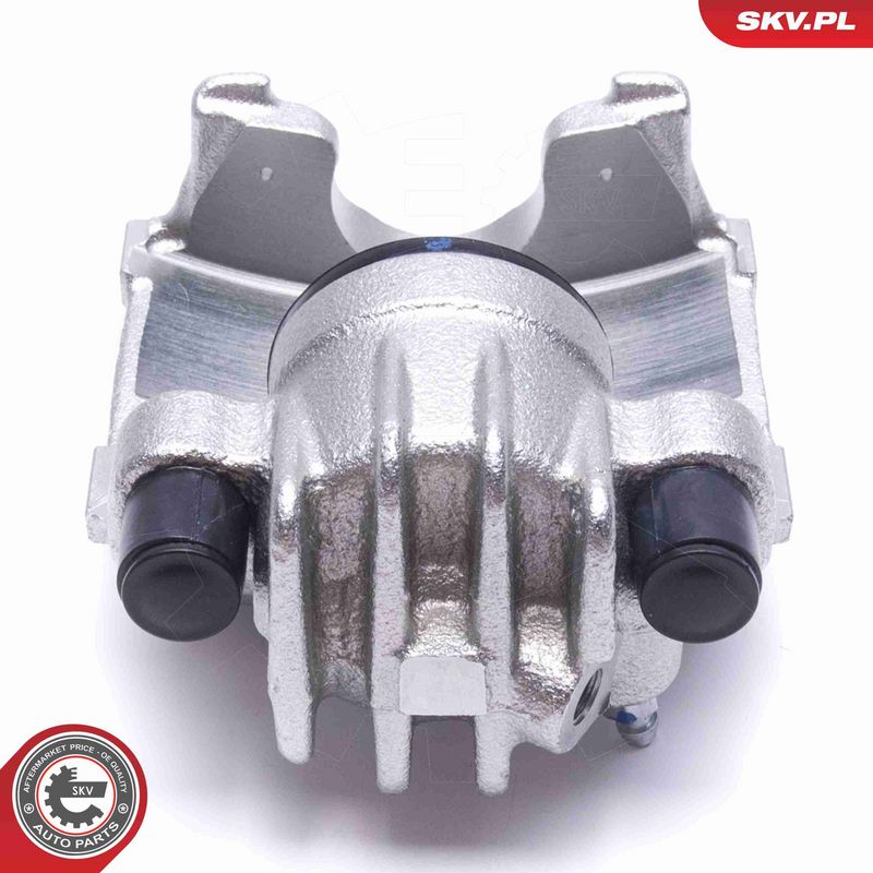 ESEN SKV 55SKV761 Brake Caliper