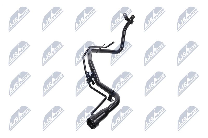 Täiteava, kütusepaak, NTY PWP-TY-035