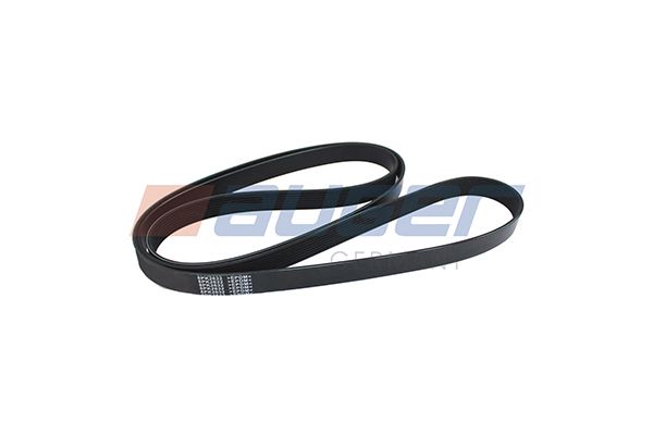 Multi-V-riem (8PK2632)