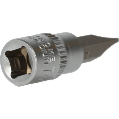 Padrun, KS TOOLS BT020813