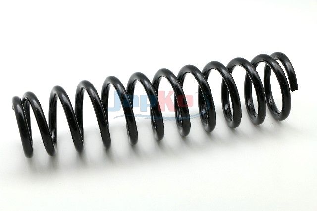 vedru, JAPKO ZCJ1092D