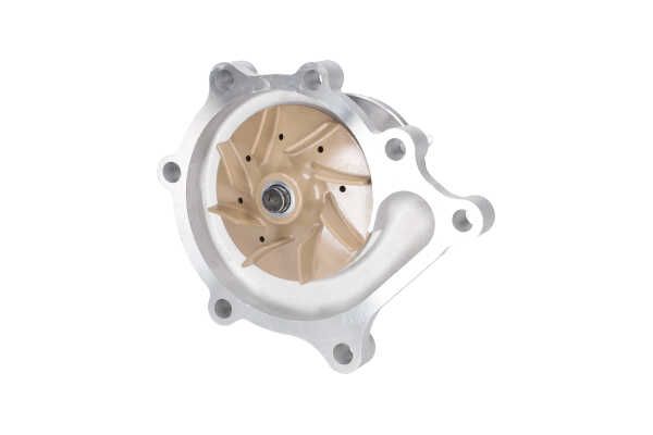 Kavo Parts HW-1071 Vandens siurblys