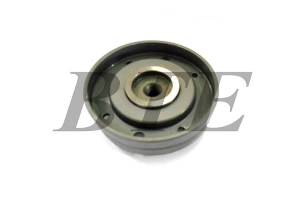 BTE 600810 Deflection Pulley/Guide Pulley, timing belt