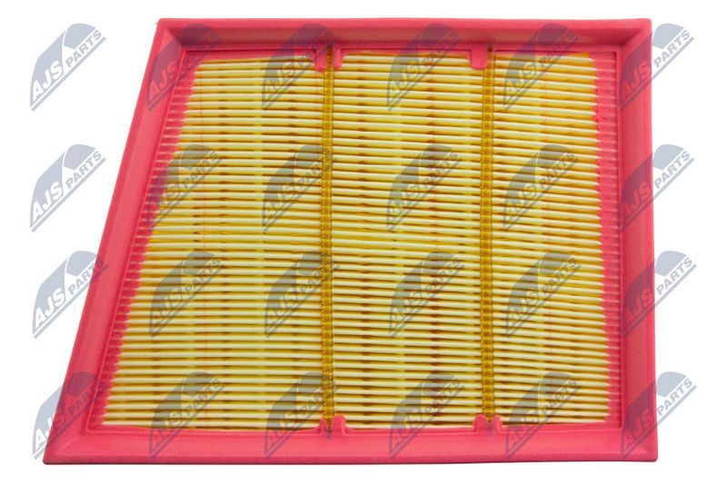 NTY FAF-FR-085 Air Filter