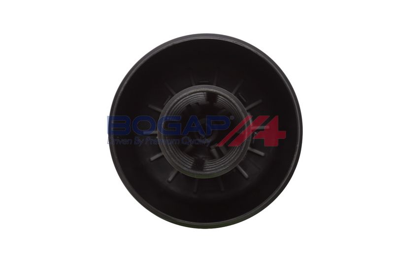This part match OEM code: 021115433E