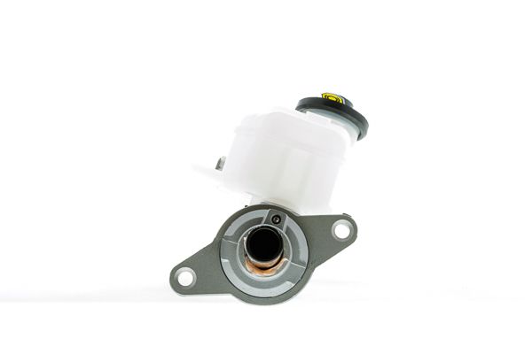 AISIN BMT-392 Brake Master Cylinder