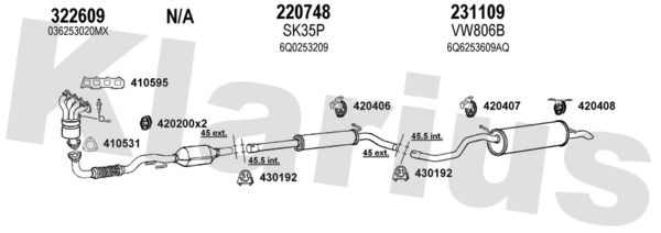 790435E.JPG