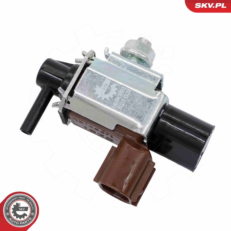 Survemuundur, ESEN SKV 14SKV935