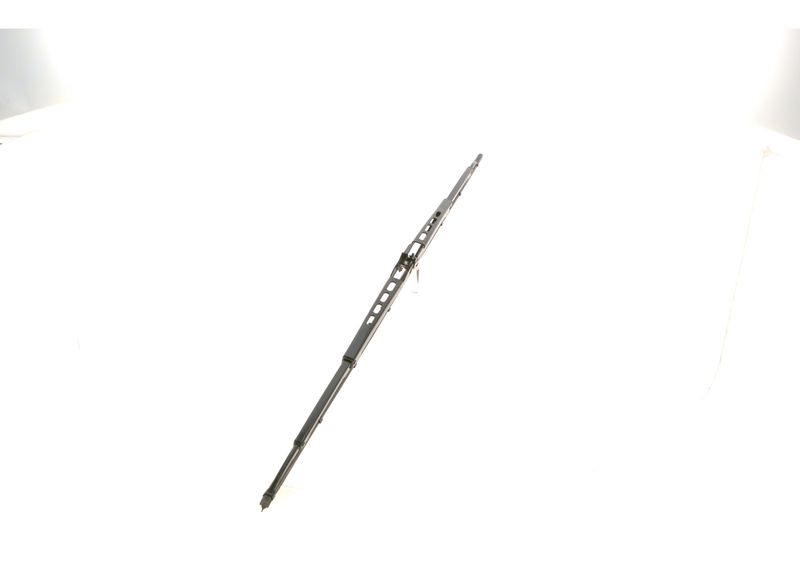 Limpiaparabrisas