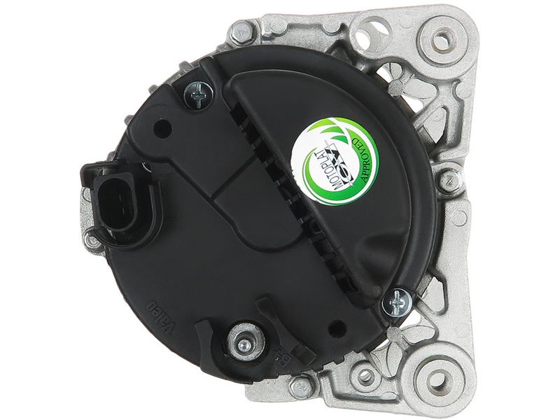 AS-PL A3532PR Alternator