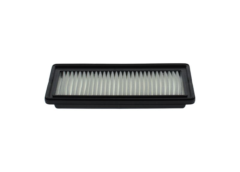 BOSCH 1 987 429 167 Air Filter