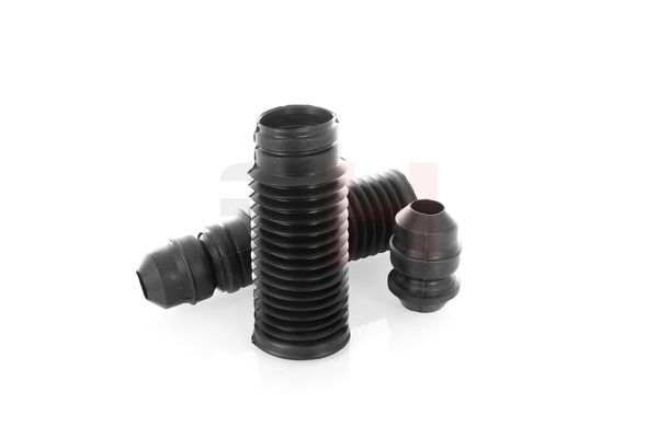 Tolmukaitse komplekt, Amordid, GH GH-692207