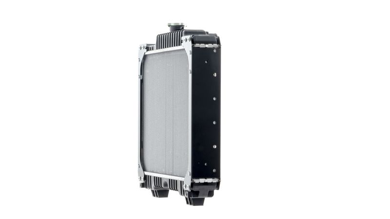 Product Image - Radiateur - CR2293000P - MAHLE