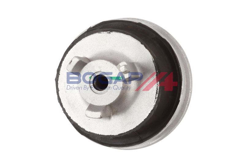 This part match OEM code: 2022400817