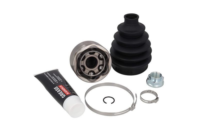 Liigendlaager, veovõll, KAMOKA 6490