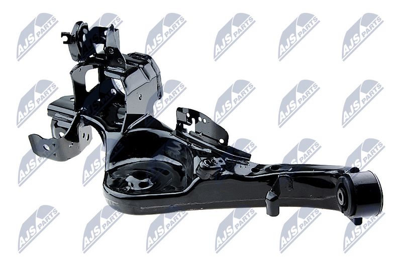 Puks, NTY ZWT-NS-018
