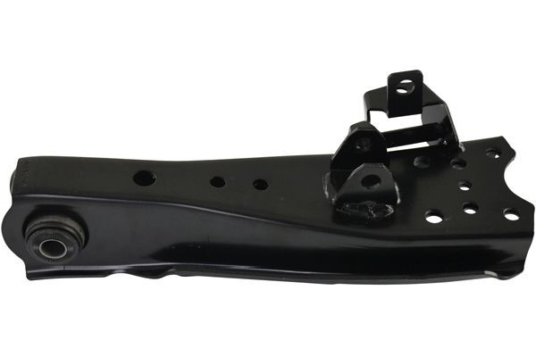 Kavo Parts Vikšro valdymo svirtis
