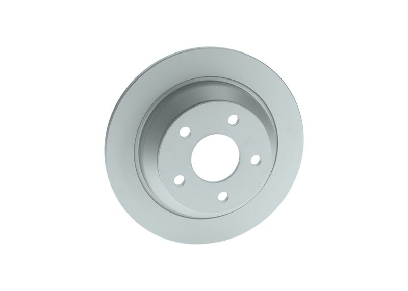 Piduriketas, BOSCH 0 986 479 H55
