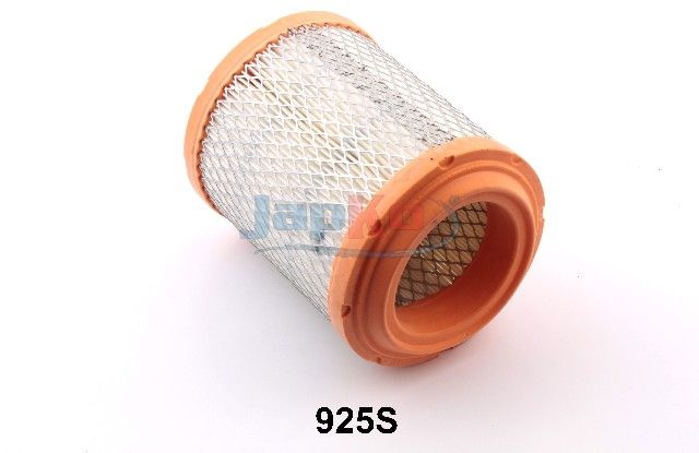 Õhufilter, JAPKO 20925