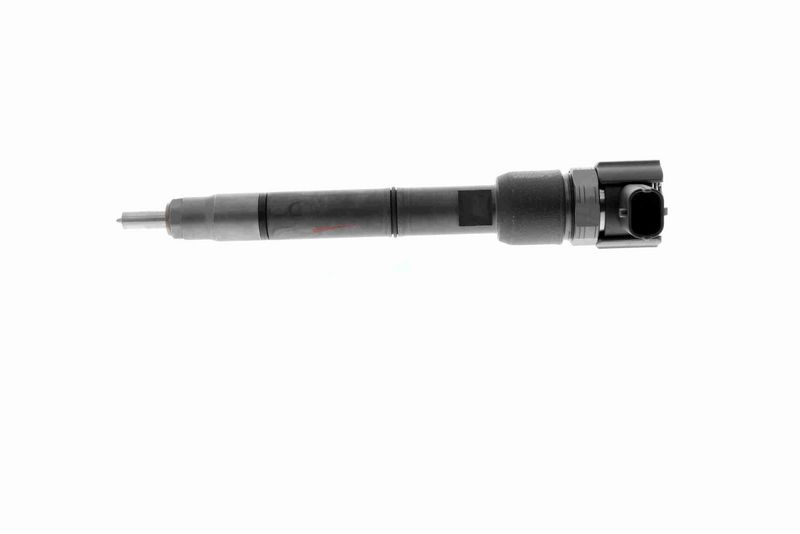 ACKOJA A52-11-0008 Injector Nozzle