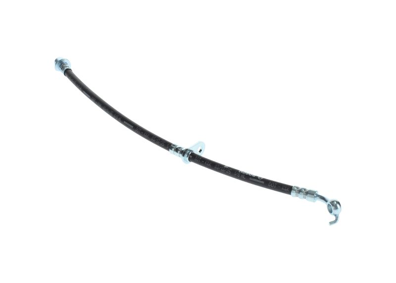 Pidurivoolik, BOSCH 1 987 481 521