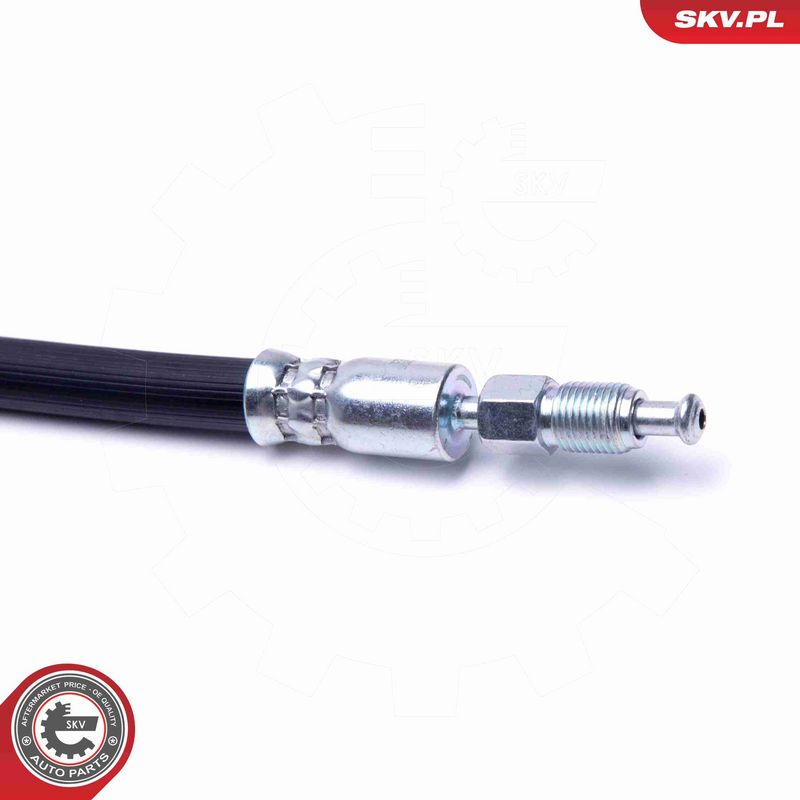 ESEN SKV 35SKV255 Brake Hose